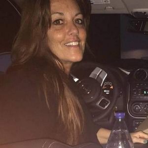 Meet your Posher, Angels